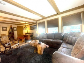 LongBranch #111 Breckenridge
